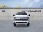 2026 Ford F-350 Crew Cab SRW 4WD Pickup for sale #HFD50359 - photo 6