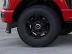 2026 Ford F-250 Crew Cab 4WD Pickup for sale #HFD53170 - photo 19