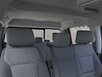 2026 Ford F-250 Crew Cab 4WD Pickup for sale #HFD53170 - photo 22