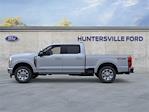 New 2026 Ford F-250 King Ranch Crew Cab for sale #HFD53496 - photo 3