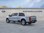 New 2026 Ford F-250 King Ranch Crew Cab for sale #HFD53496 - photo 4