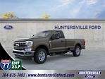 New 2026 Ford F-250 XLT Regular Cab for sale #HFD53517 - photo 1