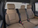 New 2026 Ford F-250 XLT Regular Cab for sale #HFD53517 - photo 10