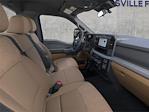 New 2026 Ford F-250 XLT Regular Cab for sale #HFD53517 - photo 11