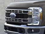 New 2026 Ford F-250 XLT Regular Cab for sale #HFD53517 - photo 17