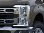 New 2026 Ford F-250 XLT Regular Cab for sale #HFD53517 - photo 18