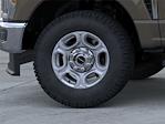 New 2026 Ford F-250 XLT Regular Cab for sale #HFD53517 - photo 19