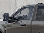 New 2026 Ford F-250 XLT Regular Cab for sale #HFD53517 - photo 20