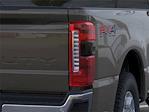 New 2026 Ford F-250 XLT Regular Cab for sale #HFD53517 - photo 21