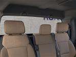 New 2026 Ford F-250 XLT Regular Cab for sale #HFD53517 - photo 22