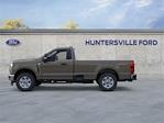 New 2026 Ford F-250 XLT Regular Cab for sale #HFD53517 - photo 5