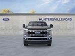New 2026 Ford F-250 XLT Regular Cab for sale #HFD53517 - photo 6