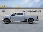 2026 Ford F-250 Crew Cab 4WD Pickup for sale #HFD53913 - photo 3