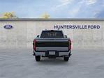 2026 Ford F-250 Crew Cab 4WD Pickup for sale #HFD53913 - photo 5