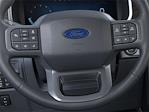 New 2026 Ford F-150 Lariat SuperCrew Cab for sale #HFD54304 - photo 12