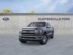 New 2026 Ford F-150 Lariat SuperCrew Cab for sale #HFD54304 - photo 2