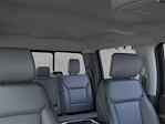 New 2026 Ford F-150 Lariat SuperCrew Cab for sale #HFD54304 - photo 22