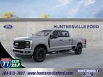 2026 Ford F-250 Crew Cab 4WD Pickup for sale #HFD55306 - photo 1