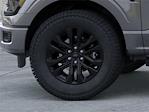 2026 Ford F-150 SuperCrew Cab 4WD Pickup for sale #HFD55352 - photo 19