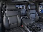 2026 Ford F-150 SuperCrew Cab 4WD Pickup for sale #HFD55905 - photo 10