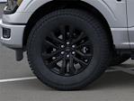 2026 Ford F-150 SuperCrew Cab 4WD Pickup for sale #HFD55905 - photo 19