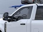 New 2026 Ford F-250 XLT Regular Cab for sale #HFD56606 - photo 20