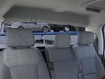 New 2026 Ford F-250 XLT Regular Cab for sale #HFD56606 - photo 22