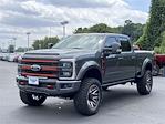 2024 Ford F-250 Crew Cab 4x4 Pickup for sale #HFD56937 - photo 3