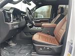 2025 GMC Sierra 2500 Crew Cab 4WD Pickup for sale #HFD57537A - photo 11