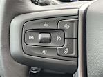2025 GMC Sierra 2500 Crew Cab 4WD Pickup for sale #HFD57537A - photo 17