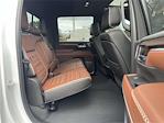 2025 GMC Sierra 2500 Crew Cab 4WD Pickup for sale #HFD57537A - photo 29