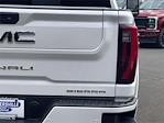2025 GMC Sierra 2500 Crew Cab 4WD Pickup for sale #HFD57537A - photo 35