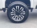 2025 GMC Sierra 2500 Crew Cab 4WD Pickup for sale #HFD57537A - photo 37