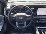 2025 Ford F-250 Crew Cab 4x4 Pickup for sale #HFD60170 - photo 10