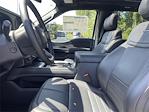 2025 Ford F-250 Crew Cab 4x4 Pickup for sale #HFD60170 - photo 11