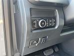2025 Ford F-250 Crew Cab 4x4 Pickup for sale #HFD60170 - photo 15