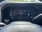 2025 Ford F-250 Crew Cab 4x4 Pickup for sale #HFD60170 - photo 16