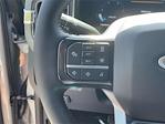 2025 Ford F-250 Crew Cab 4x4 Pickup for sale #HFD60170 - photo 17