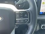 2025 Ford F-250 Crew Cab 4x4 Pickup for sale #HFD60170 - photo 18