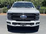 2025 Ford F-250 Crew Cab 4x4 Pickup for sale #HFD60170 - photo 3