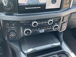 2025 Ford F-250 Crew Cab 4x4 Pickup for sale #HFD60170 - photo 22