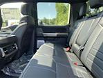 2025 Ford F-250 Crew Cab 4x4 Pickup for sale #HFD60170 - photo 25