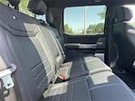 2025 Ford F-250 Crew Cab 4x4 Pickup for sale #HFD60170 - photo 27