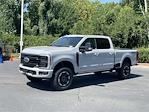 2025 Ford F-250 Crew Cab 4x4 Pickup for sale #HFD60170 - photo 4