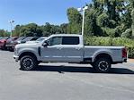 2025 Ford F-250 Crew Cab 4x4 Pickup for sale #HFD60170 - photo 31