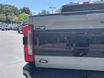2025 Ford F-250 Crew Cab 4x4 Pickup for sale #HFD60170 - photo 32