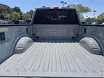 2025 Ford F-250 Crew Cab 4x4 Pickup for sale #HFD60170 - photo 33