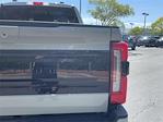 2025 Ford F-250 Crew Cab 4x4 Pickup for sale #HFD60170 - photo 34