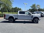 2025 Ford F-250 Crew Cab 4x4 Pickup for sale #HFD60170 - photo 35