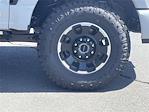 2025 Ford F-250 Crew Cab 4x4 Pickup for sale #HFD60170 - photo 38